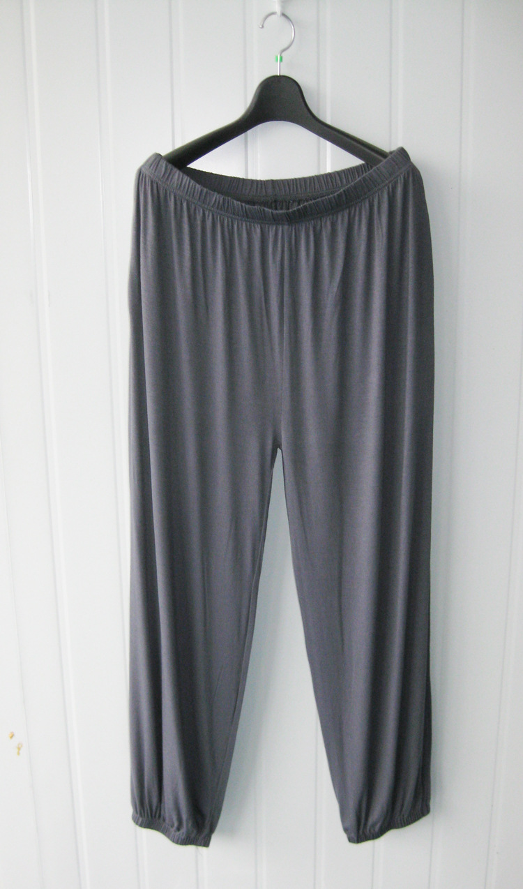 Pantalon pyjama - Ref 717542 Image 12