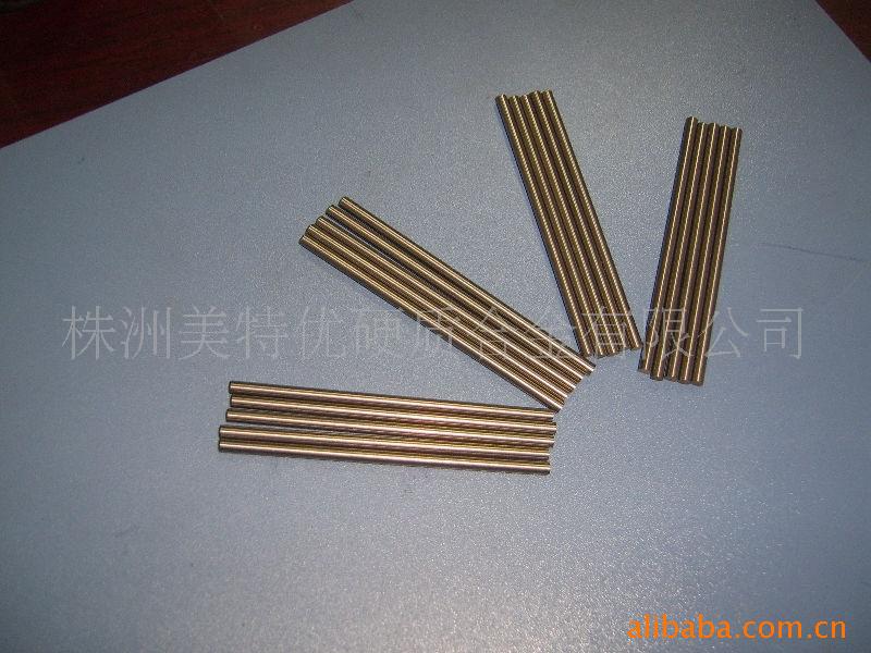 供应QSn7-0.2锡青铜棒，QSn7-0.2锡青铜管，现货锡青铜板