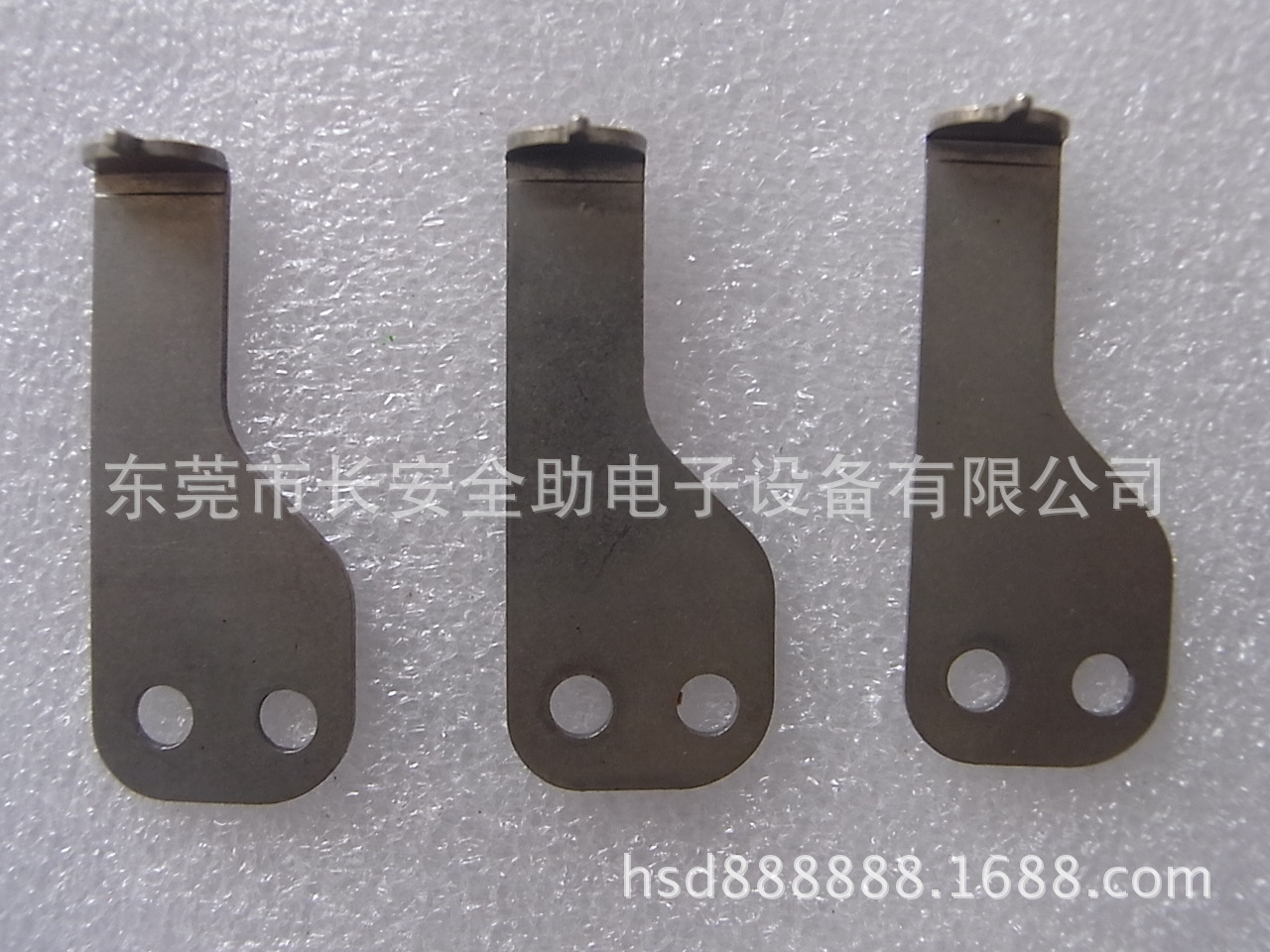 KW1-M53BS-00X SMT Yamaha Feeder Parts KW1-M53BS-00X SMT Yamaha Feeder Parts