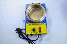 ���a�t �a�t ���a�t �o�U�a�t �{�غ��a�t 300W