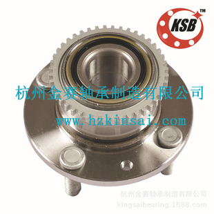 ����323ǰ݆��������݆ݞ��Ԫ DACF1041ABS/B455-26-15XA