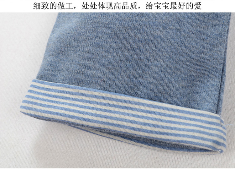 8034-02間條眼鏡熊750整圖_12