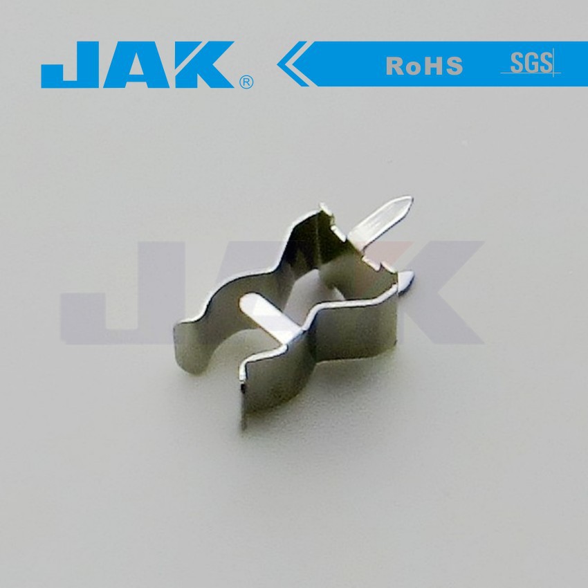 5*20保险丝夹/ 6*30 保险丝夹/保险丝端子