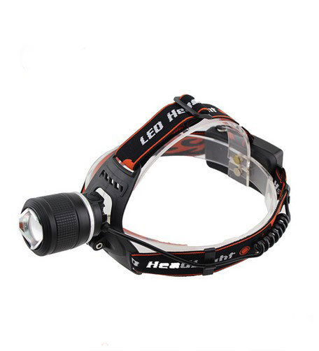 QQ截图20140304142531