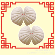 【山东大馒头】山东大馒头价格\/图片_山东大馒