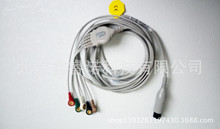 Oox һw һwʽ   匧 Oox|