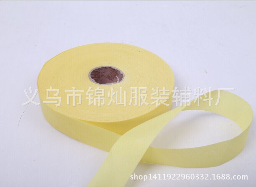 QQ图片20141017134720