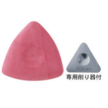 CLOVER #24-005 ���Ǯ��ۣ��ۣ��ɘ���