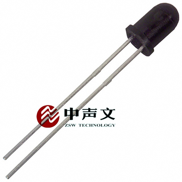 OP999，  光学传感器 - 光电二极管