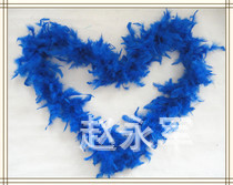 T1yJc3FuNcXXXXXXXX_!!0-item_pi