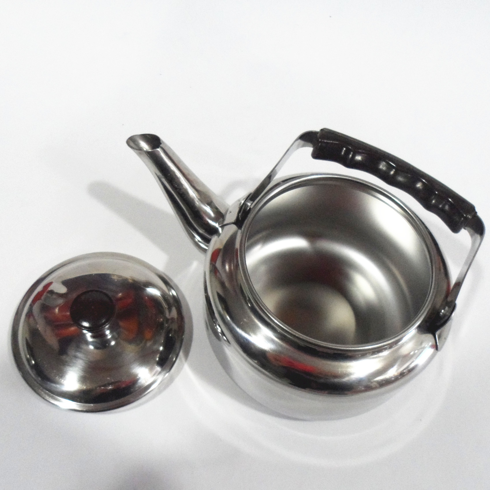 SAM_2245_百合壶副本