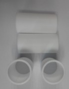 三星贴片机SM421滤水棉、SM411真空过滤棉