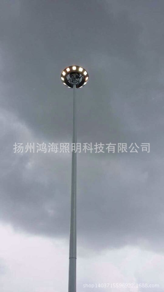 QQ圖片20141110153804