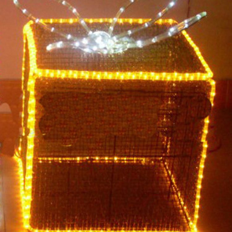 ����ʥ��װ�ι�����Ʒ��ʥ����װ��ʥ�����̳����õ��߳��ذ���