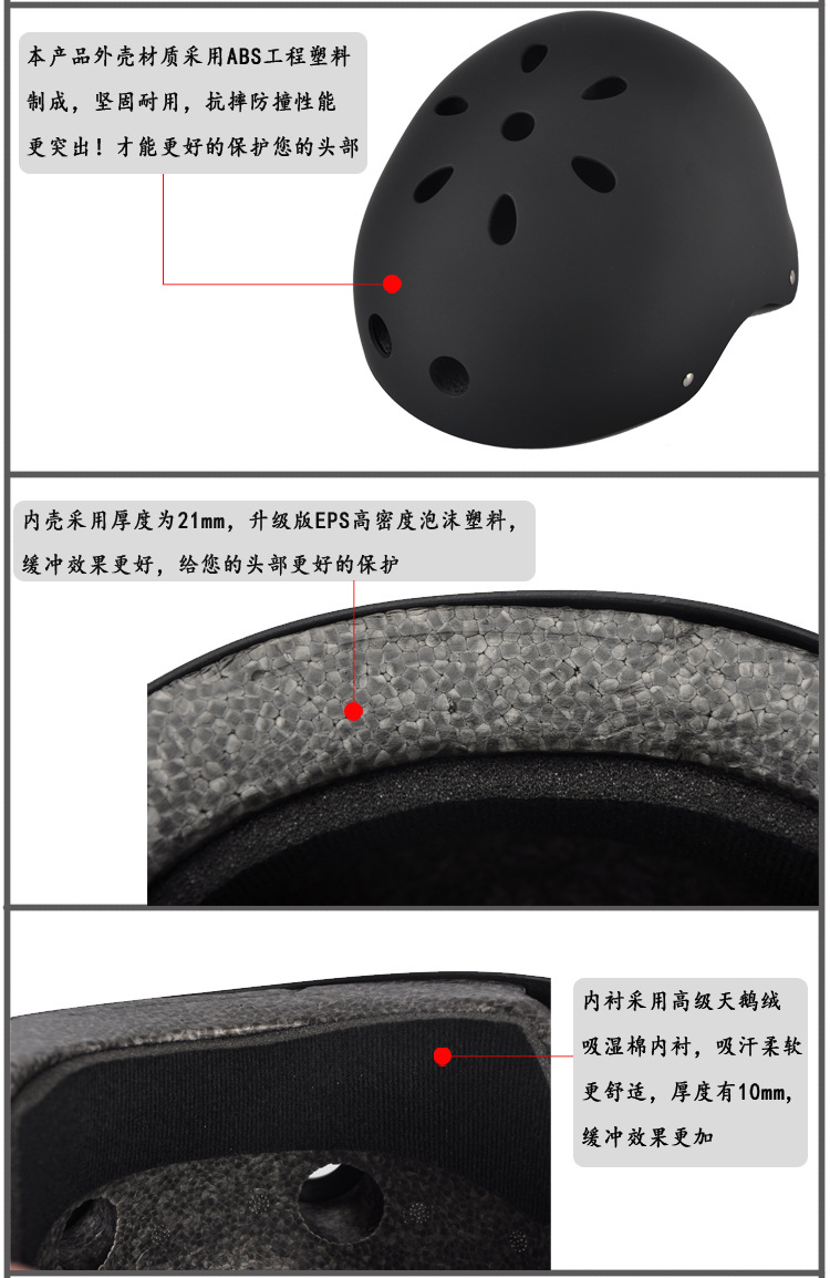 T2wMFsXLlaXXXXXXXX_!!197512820