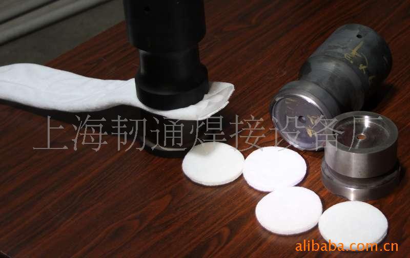 bf2fb9b4292d9a5fa4f1b55765ba4d