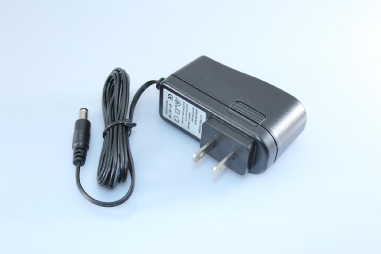 Lumière vélo - Ref 2398048 Image 7