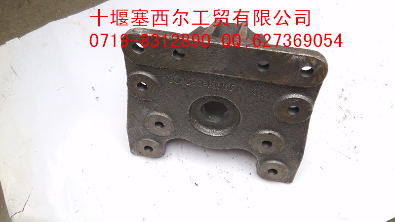 IMG_20140930_142634_副本