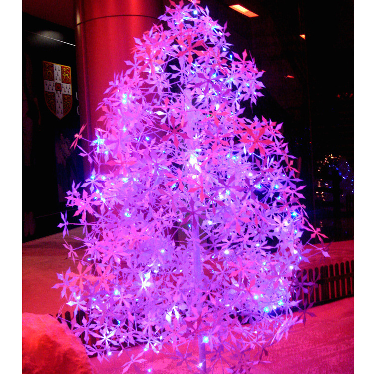 ���ⴴ����Ʋ�����������2016�̳�������ͷʥ�����¿�led�ƹ�