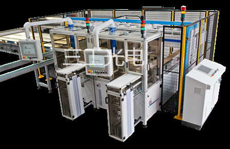 供应太阳能光伏串焊机,全自动电池片焊接机,