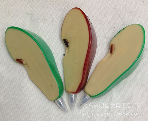 20140609_IMG_0373_27927376_副本