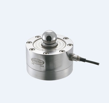 美国AC称重传感器GY-1