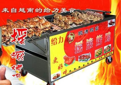 u=1718026599,4157984827&fm=23&