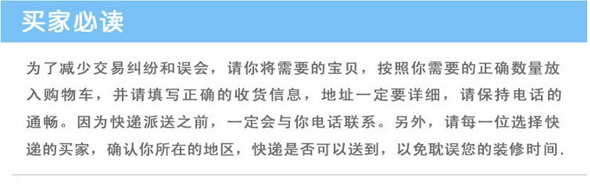 紫光灯珠_紫光大功率led固化照蝎395紫光uvled灯珠