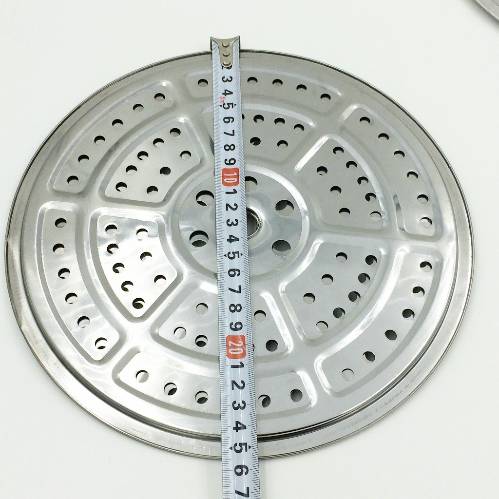 蒸片 24cm1 26cm1.15 500 (3)