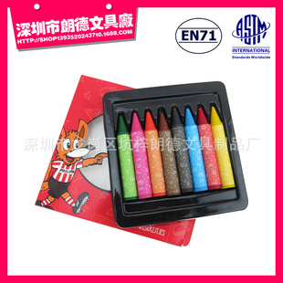 �ľߏS�ҹ���8ɫ��Ϟ�P��ʺ� 1.4cmֱ���p�^�pɫ��Ϟ�P �ʹP
