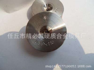 u=3567757090,3551696636&fm