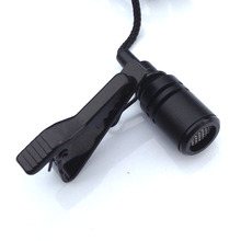 �F�^�I�Aʽ�����L�U�������ʽ�����I�A������С�۷�ԒͲ�S��ֱ�N