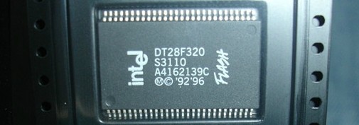 DT28F160S3100 原装正品 保质量 7天包退换