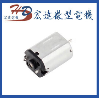N20电机 美容仪有刷直流电机  眼部按摩仪微电动机马达