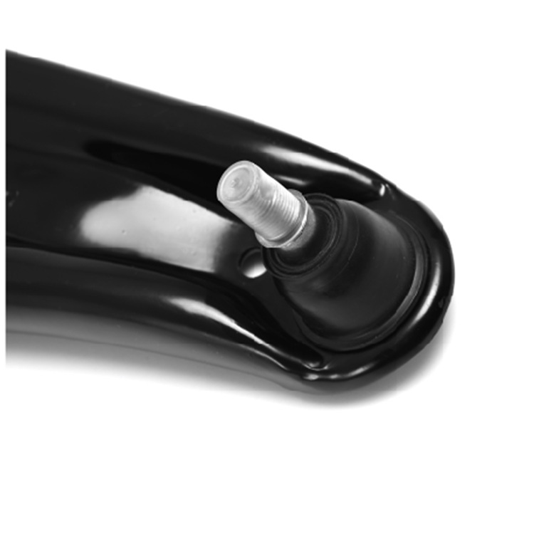 QQ截圖20140914143455