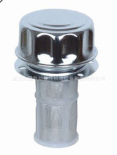 HS�՚�V�������Ϳ�HS-1162