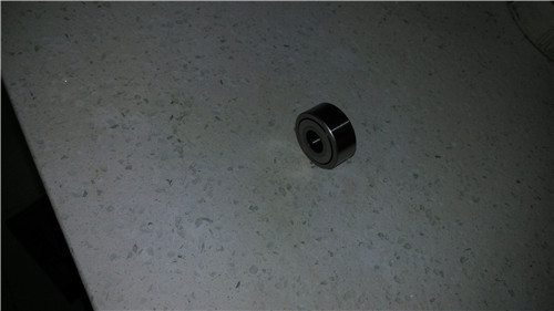 出售YCRSC-48滚轮滚针轴承