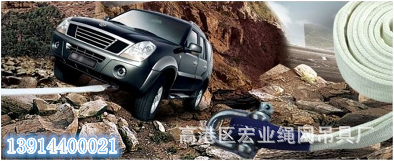 DN2_13OE[P(G1FFLQXK`UK0