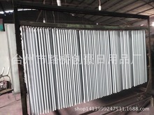 供应喷塑扫把杆 拖把杆 簸箕杆 衣叉杆 伸缩杆