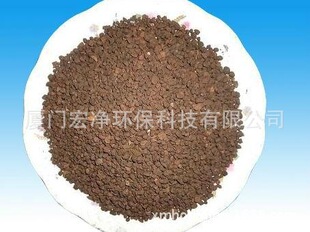 �iɰ �iɰ�V�� Manganese sand filter ���������h�����σ���Ʒ��