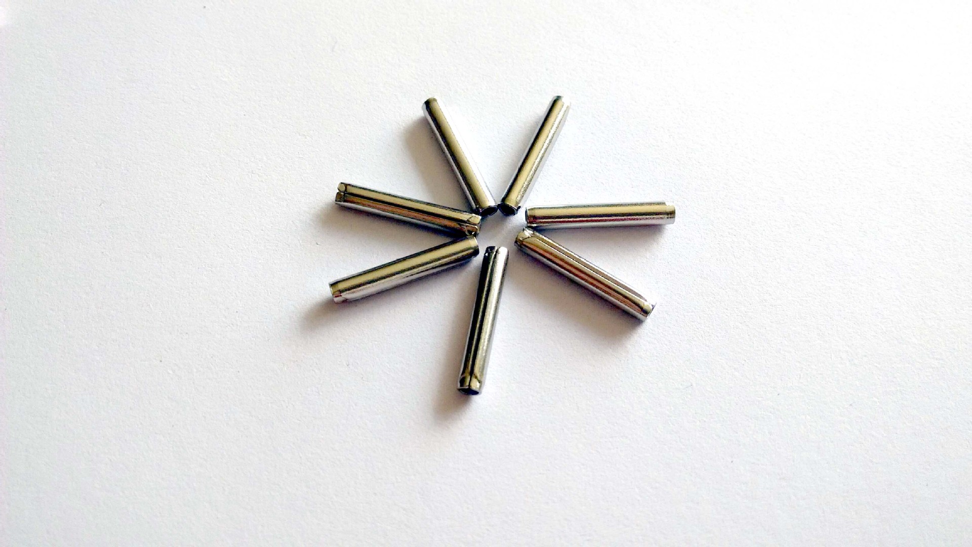 QQ图片20140902144341