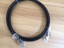 �������� 3�׳�������DIN J 1/2S-DIN JW 1/2S