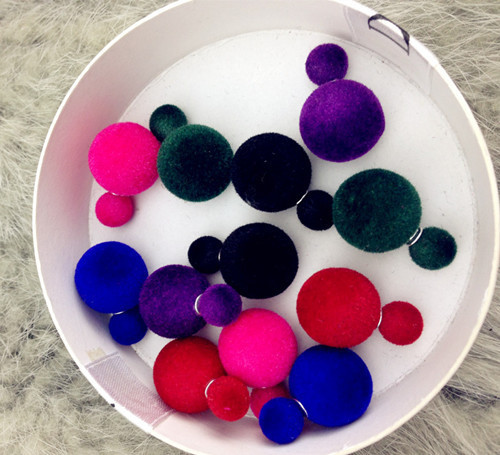 1675835618_734074480