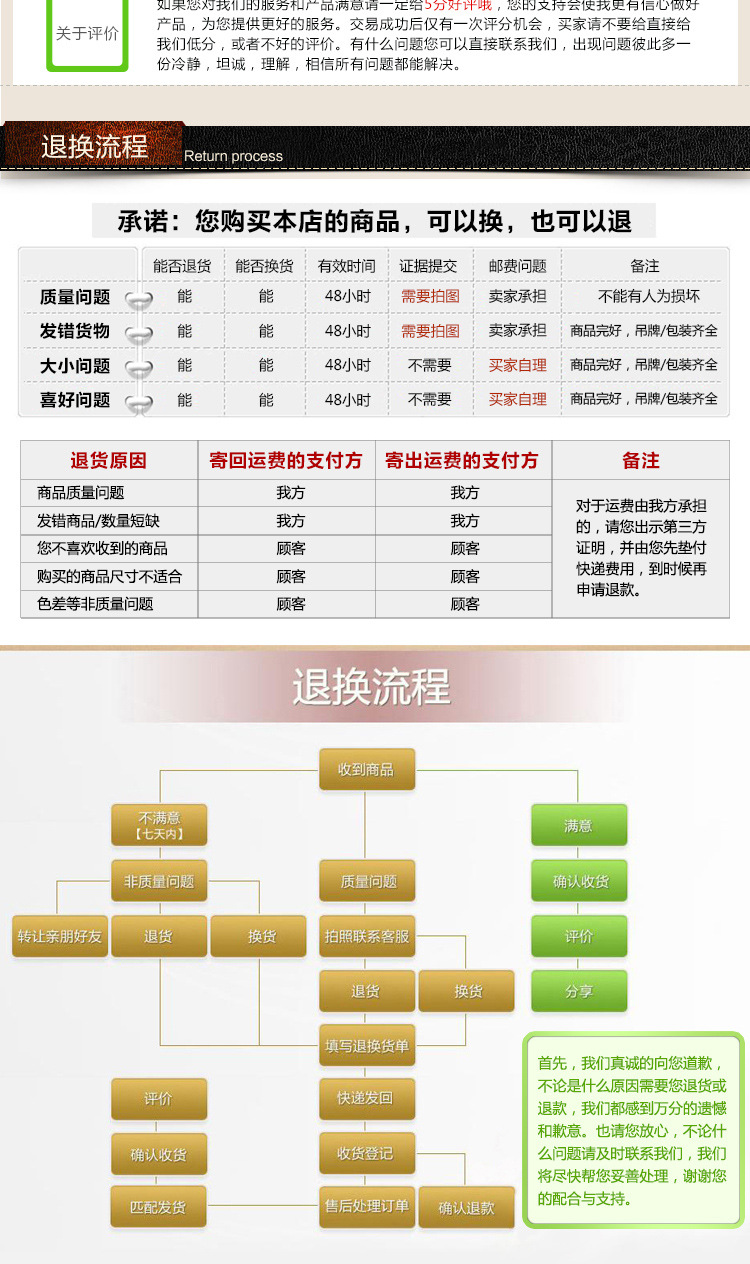 美娅诗顿2016新款皮中老年女包品牌包爆版休闲单肩斜挎包0820