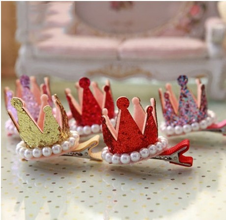 T2_zYvXAXaXXXXXXXX-69148483