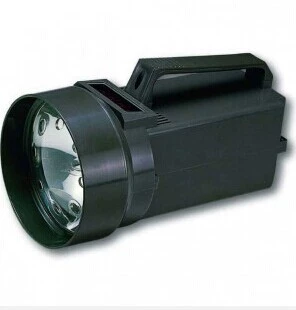 FAced ChinA TAiwAn LuchAng DT-2239A FlAsh Speedometer DT2239A TAchometer Stroboscope (tachometer)
