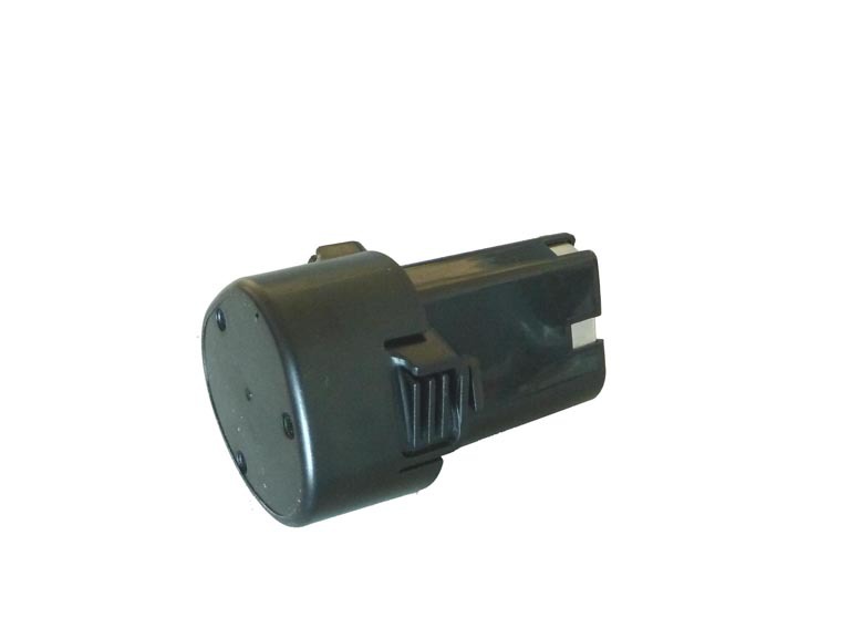 T2s7bzXgBaXXXXXXXX_!!25253818