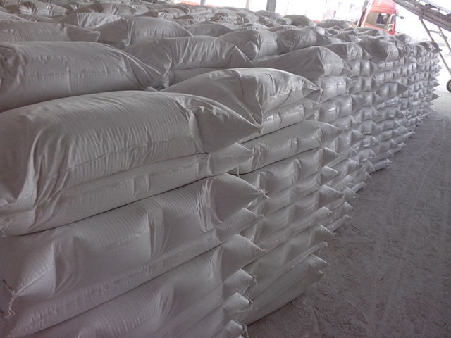 厂家直供消石灰，氢氧化钙，熟石灰，厂家专业生产