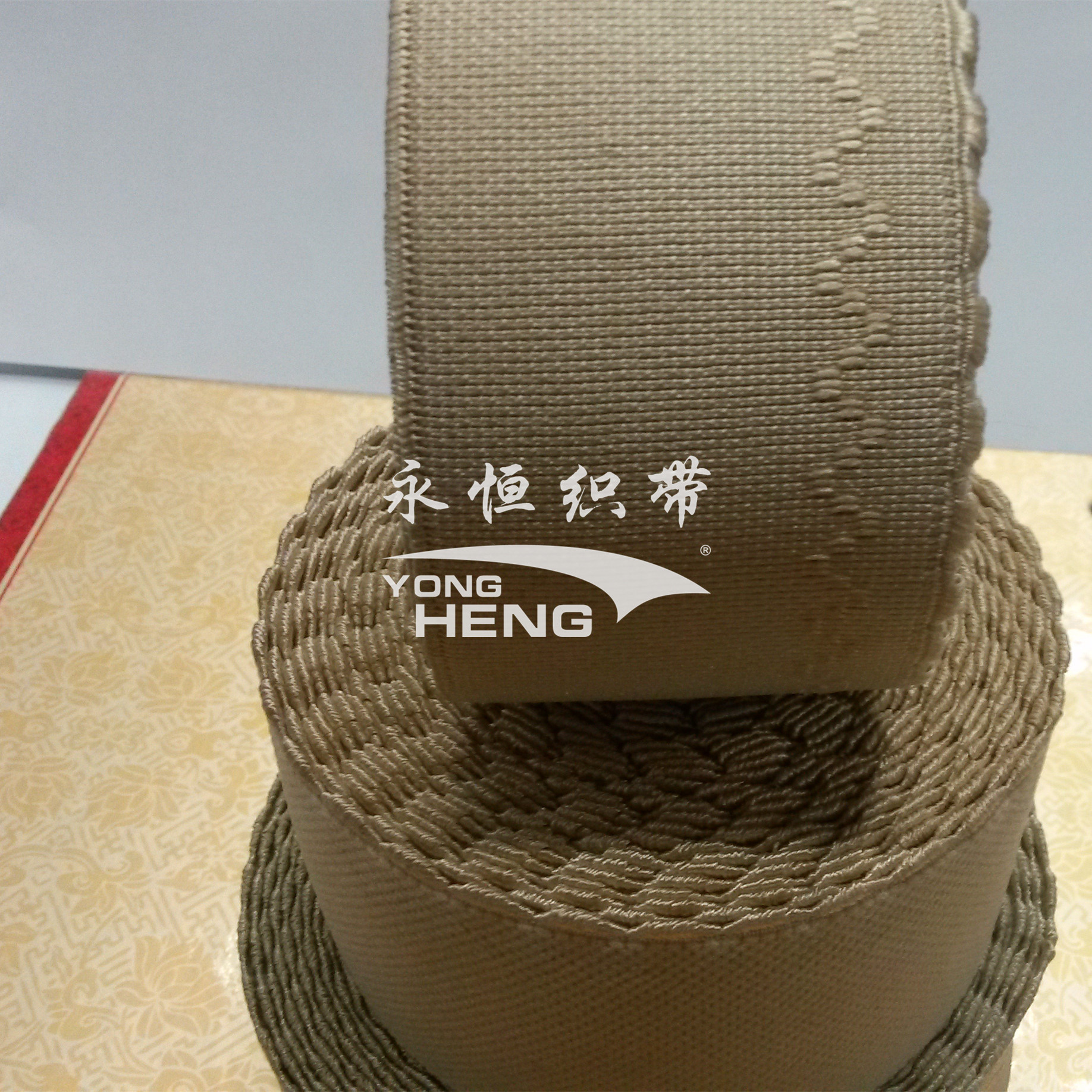 20140414_130959_副本