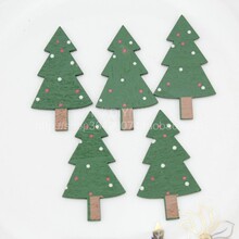 ��̖�ɐ۾Gɫ�}�Q��ľƬ ZAKKA DIY�Ʒ��� ӡ��ľ�� �֙C�N